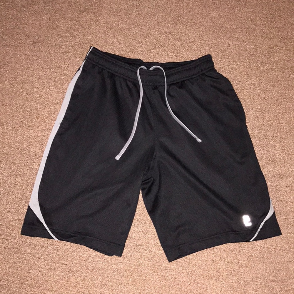 FILA Sport Shorts